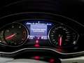Audi A4 Avant 35 2.0 tdi mhev Business 163cv s-tronic Noir - thumbnail 15