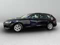 Audi A4 Avant 35 2.0 tdi mhev Business 163cv s-tronic Noir - thumbnail 2