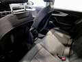Audi A4 Avant 35 2.0 tdi mhev Business 163cv s-tronic Noir - thumbnail 17
