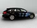 Audi A4 Avant 35 2.0 tdi mhev Business 163cv s-tronic Noir - thumbnail 5