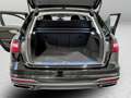 Audi A4 Avant 35 2.0 tdi mhev Business 163cv s-tronic Noir - thumbnail 20