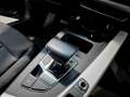 Audi A4 Avant 35 2.0 tdi mhev Business 163cv s-tronic Noir - thumbnail 18