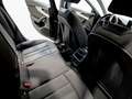Audi A4 Avant 35 2.0 tdi mhev Business 163cv s-tronic Noir - thumbnail 19