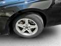 Audi A4 Avant 35 2.0 tdi mhev Business 163cv s-tronic Noir - thumbnail 9