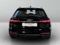 Audi A4 Avant 35 2.0 tdi mhev Business 163cv s-tronic Noir - thumbnail 8