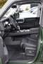 BAIC BJ40 BJ 40 Pro 2.0 4 WD Panorama-Glas-Schiebedach Vert - thumbnail 7