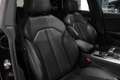 Audi S5 SB 3,0 TFSI quattro S-tronic Schwarz - thumbnail 30
