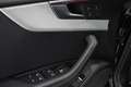 Audi S5 SB 3,0 TFSI quattro S-tronic Schwarz - thumbnail 15