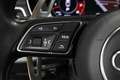 Audi S5 SB 3,0 TFSI quattro S-tronic Schwarz - thumbnail 21