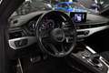 Audi S5 SB 3,0 TFSI quattro S-tronic Schwarz - thumbnail 14