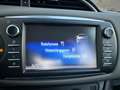 Toyota Yaris 1.5 Hybrid Aspiration Dealer Onderhouden Blauw - thumbnail 16