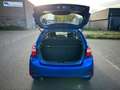 Toyota Yaris 1.5 Hybrid Aspiration Dealer Onderhouden Blauw - thumbnail 22