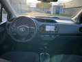 Toyota Yaris 1.5 Hybrid Aspiration Dealer Onderhouden Blauw - thumbnail 10