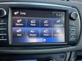 Toyota Yaris 1.5 Hybrid Aspiration Dealer Onderhouden Blauw - thumbnail 19