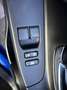 Toyota Yaris 1.5 Hybrid Aspiration Dealer Onderhouden Blauw - thumbnail 23