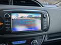 Toyota Yaris 1.5 Hybrid Aspiration Dealer Onderhouden Blauw - thumbnail 12