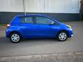 Toyota Yaris 1.5 Hybrid Aspiration Dealer Onderhouden Blauw - thumbnail 6