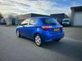 Toyota Yaris 1.5 Hybrid Aspiration Dealer Onderhouden Blauw - thumbnail 3