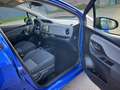 Toyota Yaris 1.5 Hybrid Aspiration Dealer Onderhouden Blauw - thumbnail 9