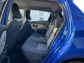 Toyota Yaris 1.5 Hybrid Aspiration Dealer Onderhouden Blauw - thumbnail 21