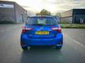 Toyota Yaris 1.5 Hybrid Aspiration Dealer Onderhouden Blauw - thumbnail 4