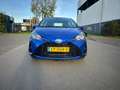 Toyota Yaris 1.5 Hybrid Aspiration Dealer Onderhouden Blauw - thumbnail 8