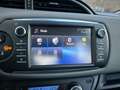 Toyota Yaris 1.5 Hybrid Aspiration Dealer Onderhouden Blauw - thumbnail 17