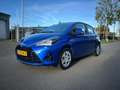 Toyota Yaris 1.5 Hybrid Aspiration Dealer Onderhouden Blauw - thumbnail 1
