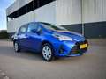 Toyota Yaris 1.5 Hybrid Aspiration Dealer Onderhouden Blauw - thumbnail 7
