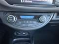 Toyota Yaris 1.5 Hybrid Aspiration Dealer Onderhouden Blauw - thumbnail 15