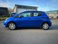 Toyota Yaris 1.5 Hybrid Aspiration Dealer Onderhouden Blauw - thumbnail 2
