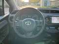 Toyota Yaris 1.5 Hybrid Aspiration Dealer Onderhouden Blauw - thumbnail 11