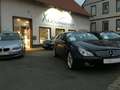 Porsche Panamera 4S aus 1.Hand! +Scheckheft+Schiebedach+ Grau - thumbnail 23