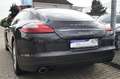 Porsche Panamera 4S aus 1.Hand! +Scheckheft+Schiebedach+ Grey - thumbnail 6