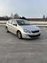 Peugeot 308 1.6 BlueHDi 100ch S&S BVM5 Access Business - thumbnail 1