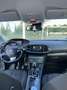 Peugeot 308 1.6 BlueHDi 100ch S&S BVM5 Access Business - thumbnail 3