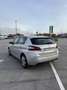 Peugeot 308 1.6 BlueHDi 100ch S&S BVM5 Access Business - thumbnail 2