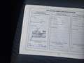 Suzuki Swift 1,2 GL Special Schwarz - thumbnail 21
