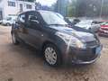 Suzuki Swift 1,2 GL Special Schwarz - thumbnail 4