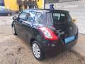 Suzuki Swift 1,2 GL Special Schwarz - thumbnail 7