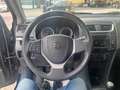 Suzuki Swift 1,2 GL Special Schwarz - thumbnail 18