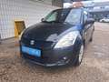 Suzuki Swift 1,2 GL Special Schwarz - thumbnail 2