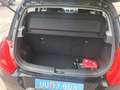 Suzuki Swift 1,2 GL Special Schwarz - thumbnail 8