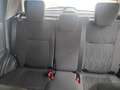 Suzuki Swift 1,2 GL Special Schwarz - thumbnail 22