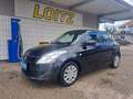 Suzuki Swift 1,2 GL Special Schwarz - thumbnail 1