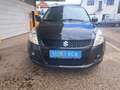 Suzuki Swift 1,2 GL Special Schwarz - thumbnail 3