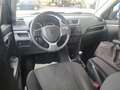 Suzuki Swift 1,2 GL Special Schwarz - thumbnail 10
