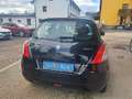 Suzuki Swift 1,2 GL Special Schwarz - thumbnail 6