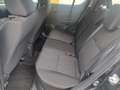Suzuki Swift 1,2 GL Special Schwarz - thumbnail 9