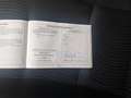 Suzuki Swift 1,2 GL Special Schwarz - thumbnail 19